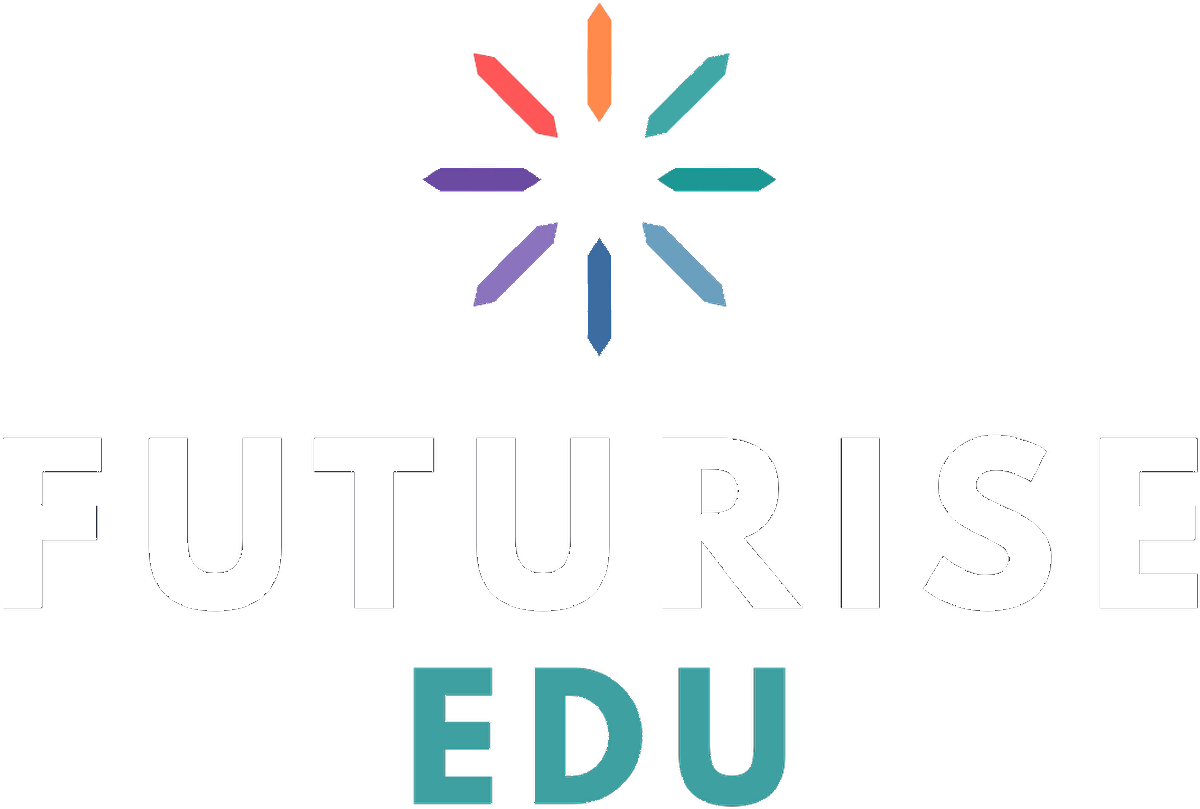 Futurise Edu