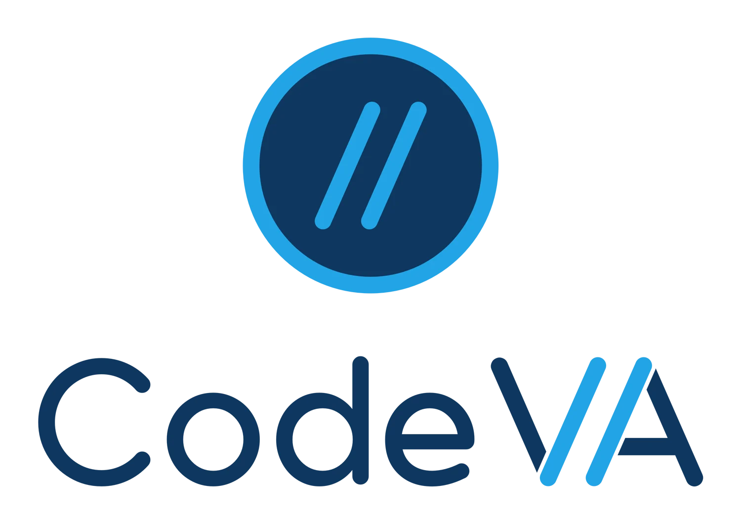 CodeVA