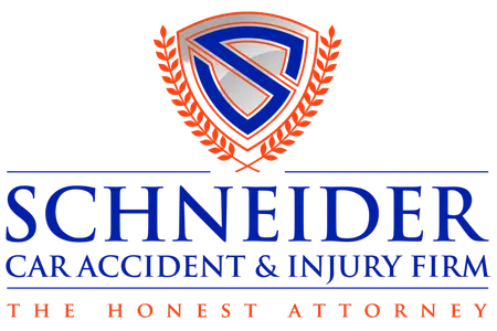 Schneider Car Accident & Injury Firm