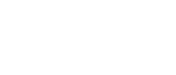 PM Law