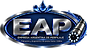 EAP — Empresa Argentina de Perfilaje