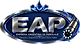 EAP — Empresa Argentina de Perfilaje