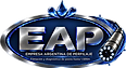 EAP — Empresa Argentina de Perfilaje