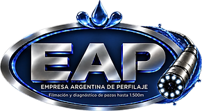 EAP — Empresa Argentina de Perfilaje
