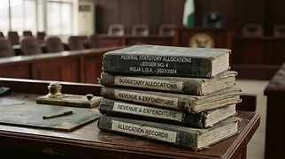 Nigeria’s 774 Local Government Areas: Why the Supreme Court’s Financial Autonomy Ruling Is a Dead Letter for Grassroots Governance