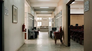 Can Montserrado County’s Legislative Vacuum Survive the 2029 Electoral Reckoning?