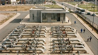 Oriental Region: The SRM-ORI Infrastructure Pivot Is a Strategic Shackling of Local Autonomy