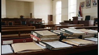 National Assembly budget oversight in Central River Region forces councils to shift focus before 2026 election