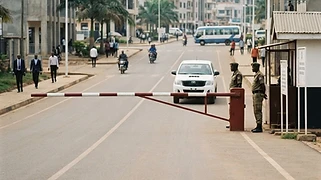 Why Is the Rumonge Security Vacuum the True Litmus Test for Burundi’s Fragile Stability?