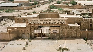 Kidal: The Strategic Mirage That Is Dismantling the Malian Junta