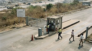 Kinshasa bypasses Lualaba oversight by purging regional mining officials to seize control of artisanal zones