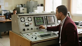 Marrakech-Safi: The Regional Multi-Service Company Is a Technocratic Enclosure of Local Governance