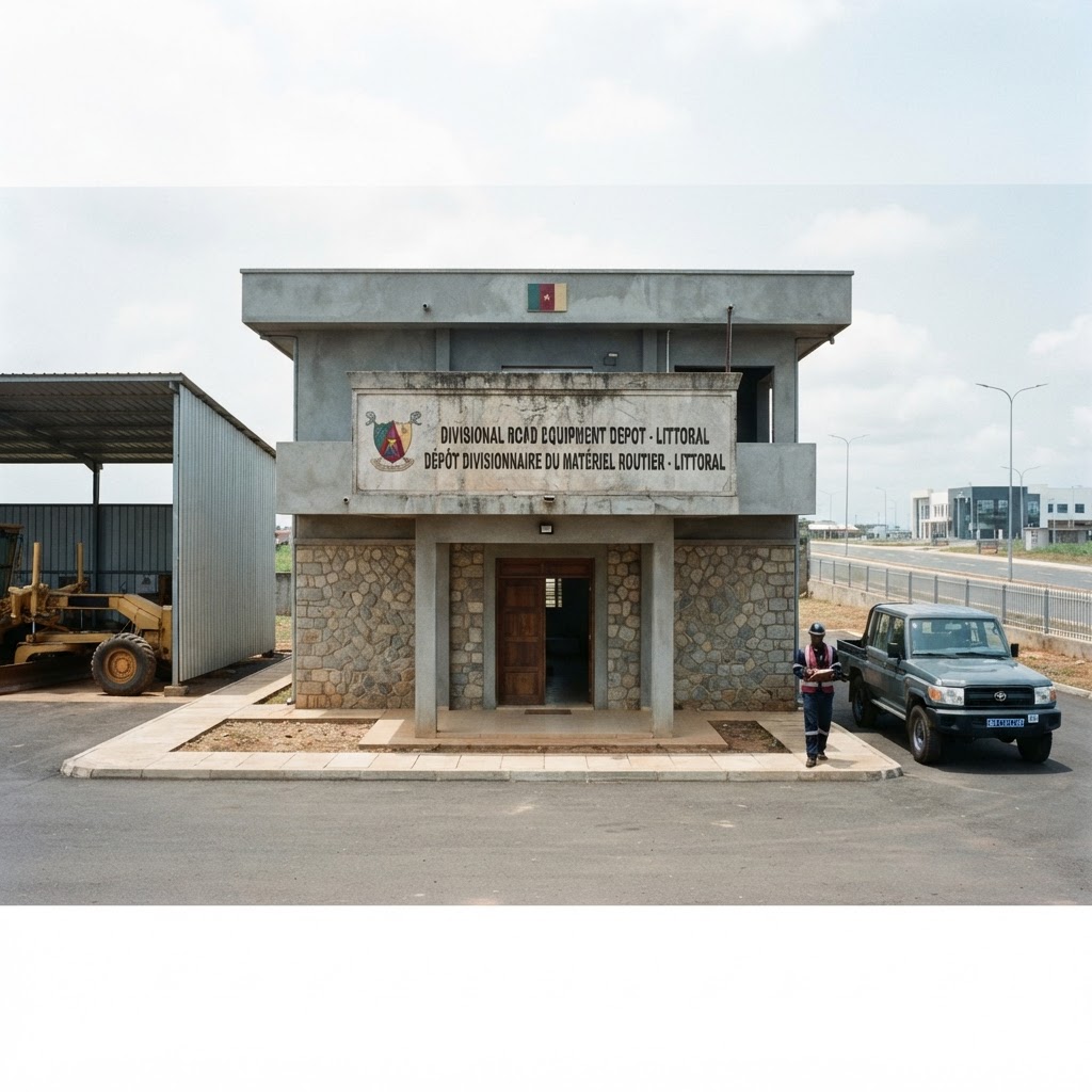 The Littoral Infrastructure Pivot Is a Sovereign Mirage Masking Electoral Decay