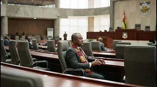 Togo Centralizes Savanes Region Security Budgets Through October Prefectural Appointments