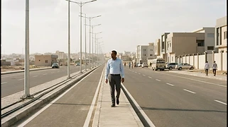 Balbala’s Infrastructure Mirage vs. The Grassroots Political Vacuum: Why Urban Development Is Not Political Empowerment