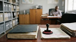 The Conakry Consolidation: Why the Dissolution of Opposition Parties Is a Strategic Masterclass, Not a Democratic Failure