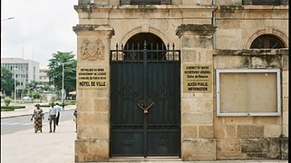 Porto-Novo Municipal Reforms Are a Centralized Shackling of Grassroots Autonomy