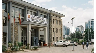 The Tigray Interim Administration Is a Strategic Mirage Masking Federal Hegemony