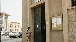 Mopti Region: How the Military Court Trials of 69 Soldiers Are Reshaping the Junta’s Internal Accountability Narrative