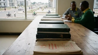 Arusha’s Regional Integration Budget: How the EALA’s 2026-2027 Fiscal Expansion Masks the Erosion of Local Oversight