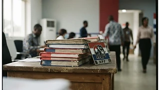 Ashanti Region: The Wontumi Fallacy and the Myth of NPP Electoral Invincibility