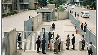 The Illusion of Democratic Continuity: Why Zambia’s 2026 Election Was a Structural Coup