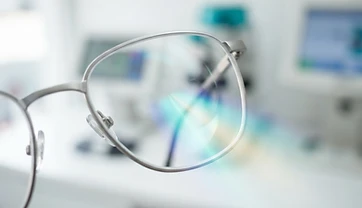 Retina, Glaucoma & Squint