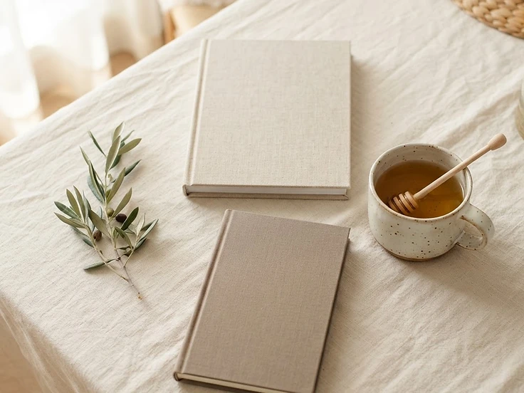 The Retreat Planning Foundations guide