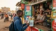 Digital payments
