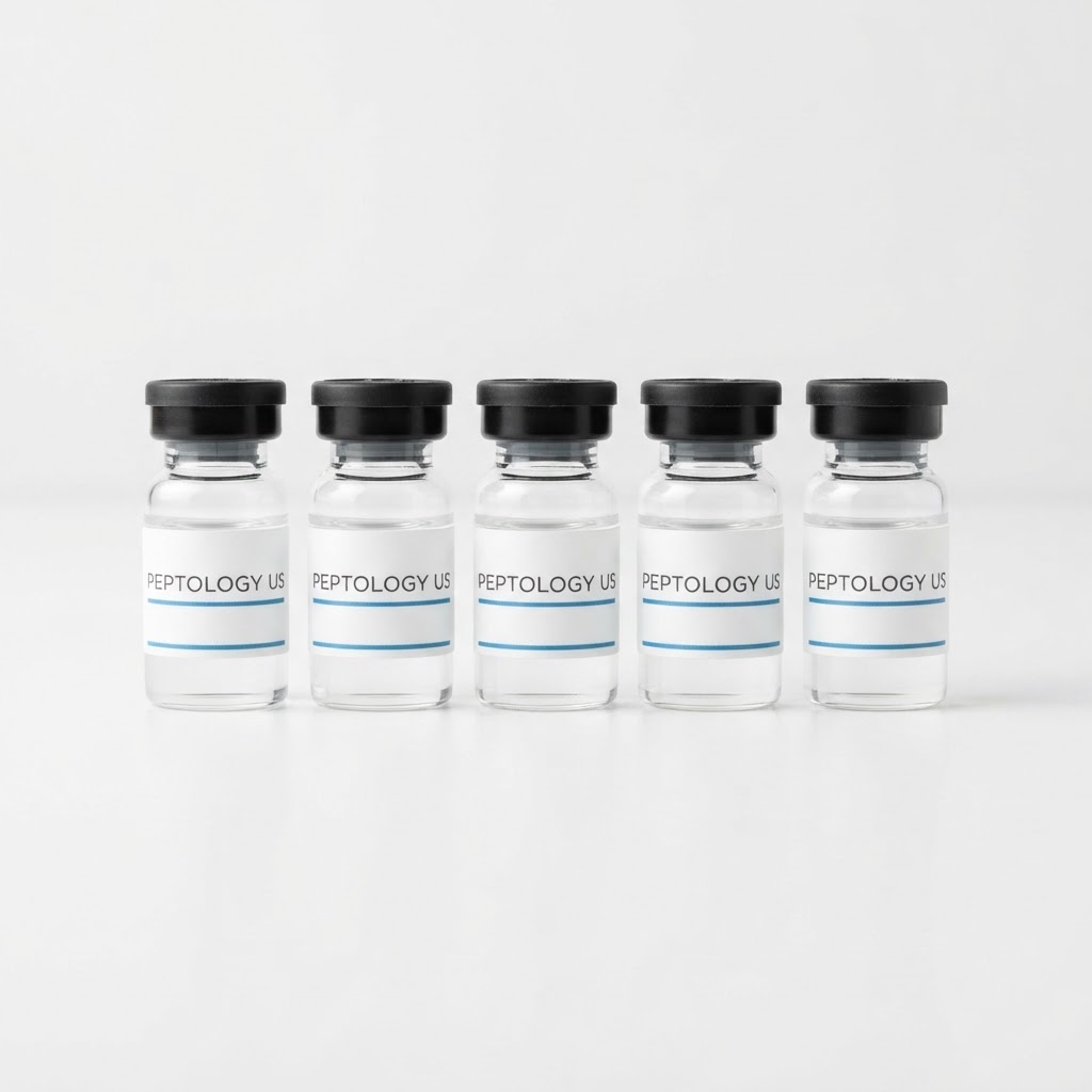 Research Compounds