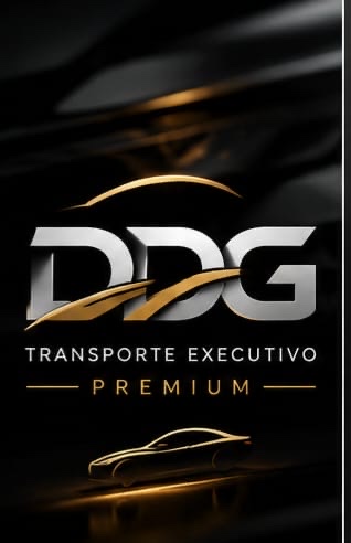 DDG Transporte Executivo Premium