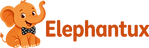 Elephantux