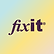 Fixit