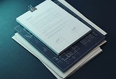 Outsourcing FM in KSA: Single-service vs. Bundled vs. Integrated Contracts
