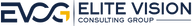 Elite Vision