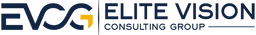 Elite Vision
