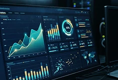 Writing FM KPIs Contractors Can't Game