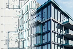 Operational Readiness: Why FM Must Start at the Design Stage