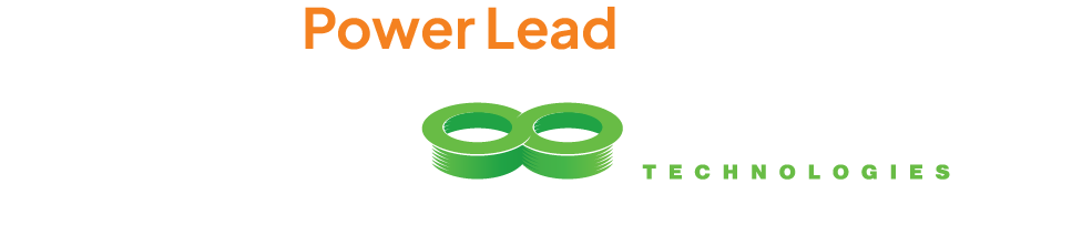Power Lead Technologies