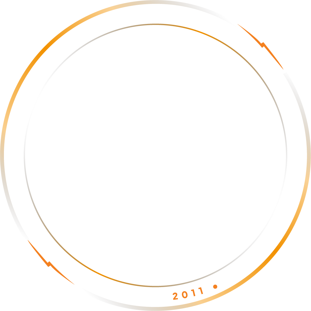 Ciclo Profundo 2011