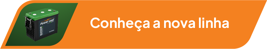 Conheça a nova linha