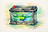 Factory-second AGM battery