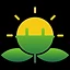 ECO+BATTERIES
