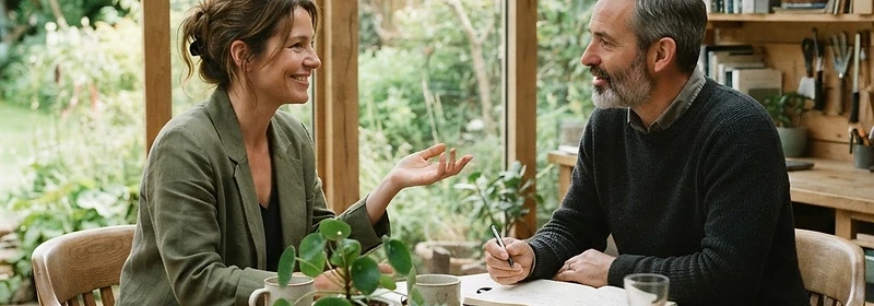 Interview questions for head gardener roles