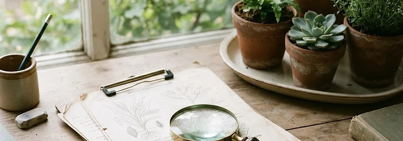Which RHS qualification is right for you?