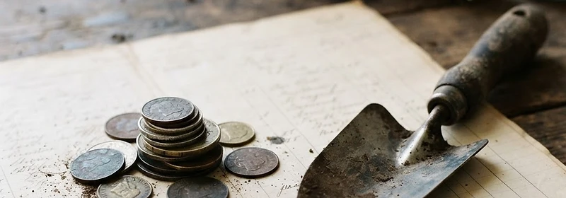 Salary guide: what gardeners and landscapers earn in the UK