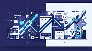 How to get dofollow backlinks for business to improve growth