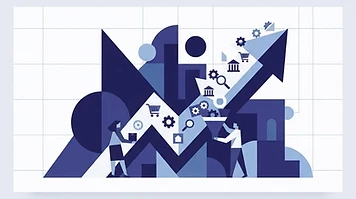 Benefits of Niche Business Directories for Targeted Growth