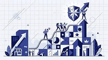 Tips for Small Business Branding and Building Authority