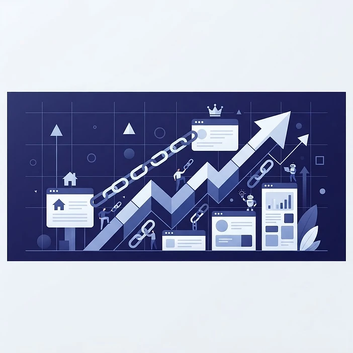 Why dofollow links help SEO and drive sustainable growth